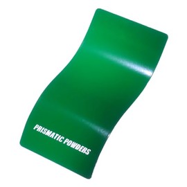 PRISMATIC POWDERS® Signal Green (1 LB/PSS-2786) - The Powder Coat Color Experts