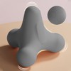Smaoqingji Massager for Self-Treatment of Trigger Points - 1 Piece,