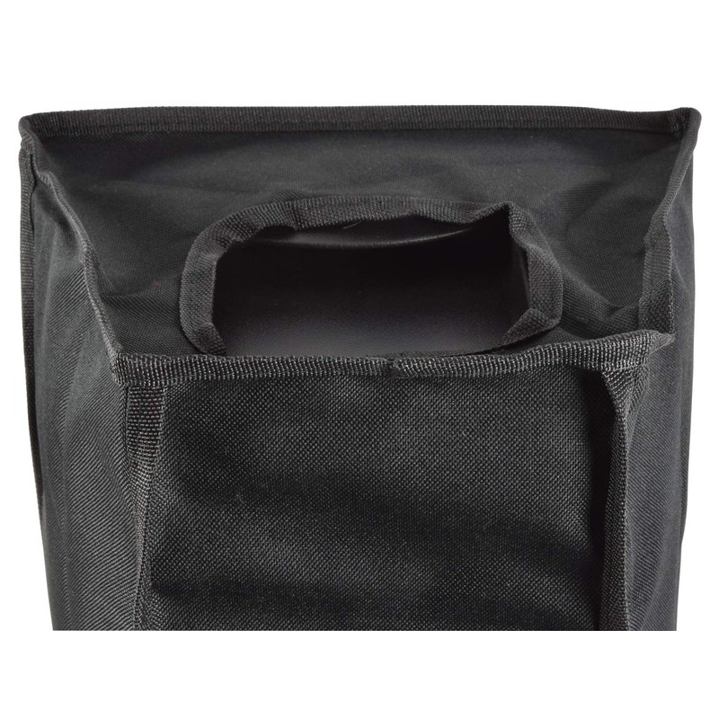 QTX | Protective Cover For Pal Portable PA Unit |