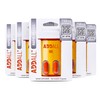 Addall Rapid Release Supplement (5 Pack) #1 Effective Alternative Brain