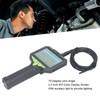 Handheld Endoscope 4.3in IPS Screen 1080P HD 5.5mm Lens Industrial