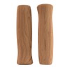 Planet Bike Corky Handlebar Grips