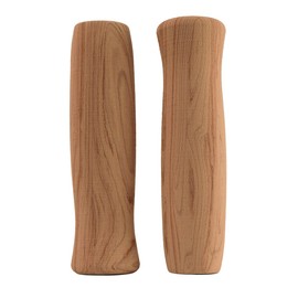 Planet Bike Corky Handlebar Grips