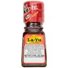 S&B Layu Chili Oil with Peppers, 1.11-Ounce (Pack of 10)
