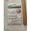 Heidi Swapp Stickers 19 PC Chipboard Color Magic Embellishments Star