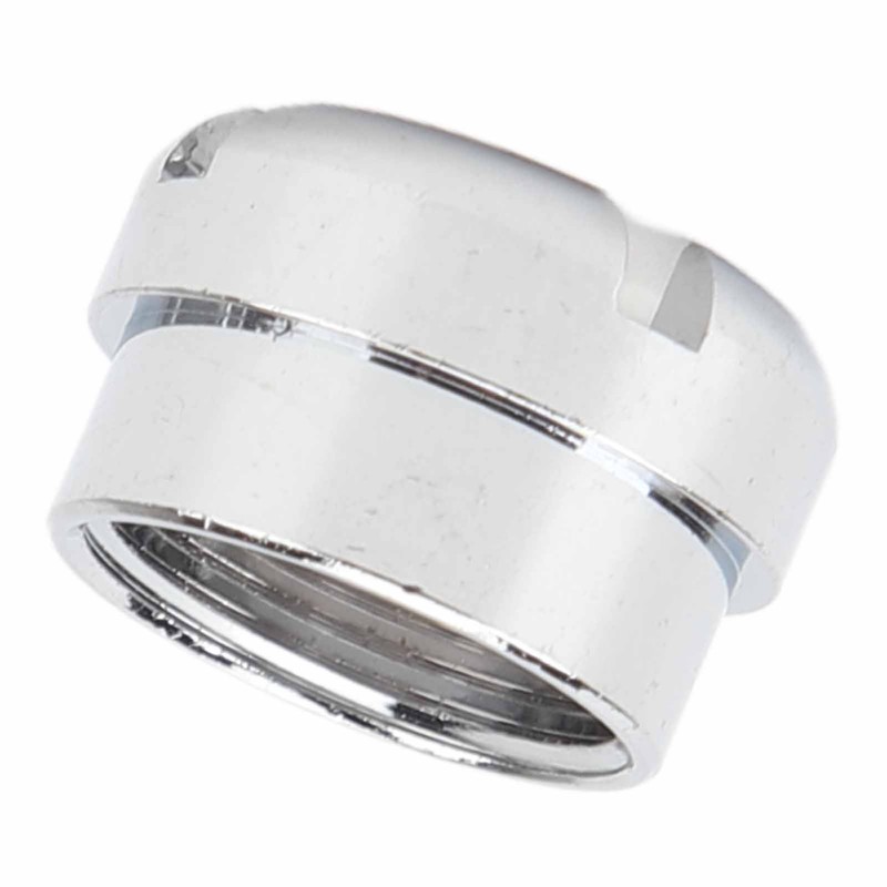 Antenna Nut 86396 04040 Manual Type Antenna Base Mounting Nut