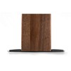Super Sliders 5 3/4" x 9 1/2" Reusable XL Furniture
