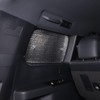 Windshield Sunshade Kit for Toyota Land Cruiser Prado J250 2024-2025