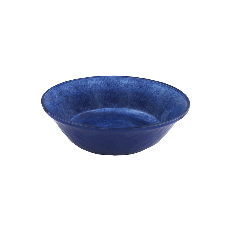 Le Cadeaux Melamine 7.5 Inch Cereal Bowl Set of 4,