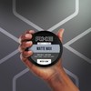 Axe Styling Messy Look Textured Matte Hairstyle Pomade Easy to