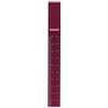 Clip Ruler [Pink] FK029-PI