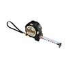 Niigata Seiki Pro KAIDAN Major Auto-Lock Pro KAIDAN Tape Measure