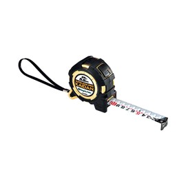 Niigata Seiki Pro KAIDAN Major Auto-Lock Pro KAIDAN Tape Measure