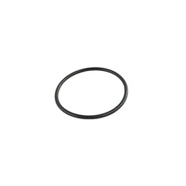 Mopar 6815 7217AA, Engine Coolant Thermostat Gasket
