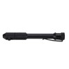 Welding Feeder Comfortable Anti Skid Handle Uniform Feeding 1.0mm To