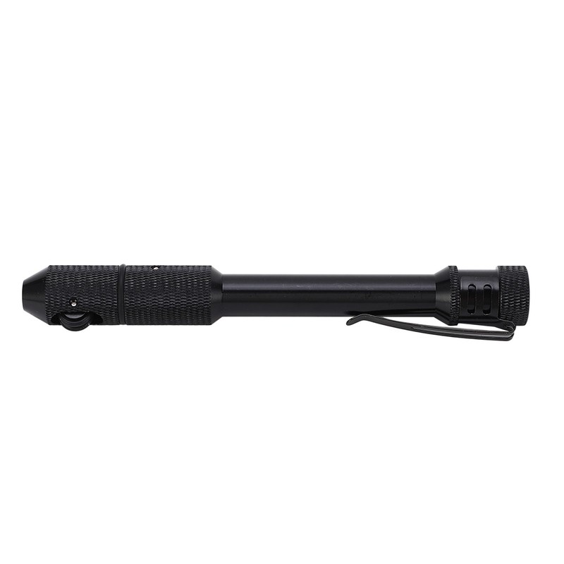 Welding Feeder Comfortable Anti Skid Handle Uniform Feeding 1.0mm To