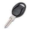 AP8104613 Aprilia Key Blank without Transponder