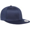 Flexfit Men's On Field Pro-Baseball Cap Navy