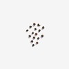 Love Tea Jasmine Pearls Loose Leaf Tea, 100g