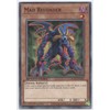 Mad Reloader - SGX3-ENG05 - Common - 1st Edition