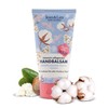 Jean & Len Hand Balm Cotton & Shea Butter, Hand