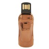 USB Flash Drive Mini Cool Sports Car Shape Plug and