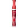 Bourjois - Gloss Effet 3D Max 8H Lipgloss