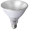 Megaman LED E27 12W WW REFL PAR38 PFLAN