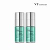 VT Cosmetics [TV Product](VT) VT [1+1] PDRN Riddle Shot Essence