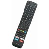EN3V39H - Mando a distancia para televisores Hisense