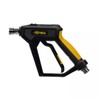 XPEL Compact Sprayer - Compatible with Gas & Electric Pressure