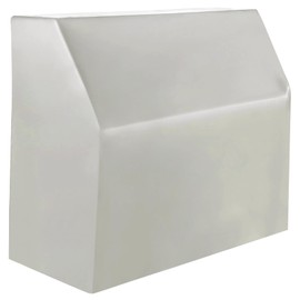 Upright Piano Cover, Piano Full Cover Dustproof Waterproof, Silver-coated Oxford Fabric Piano Protective,Block Sunlight, Moisture, Dust (Beige)