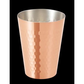 Food comfort studio [Ultra] Tumbler 350ml cne950 