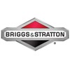 Briggs & Stratton OEM 84004350 Rewind Starter