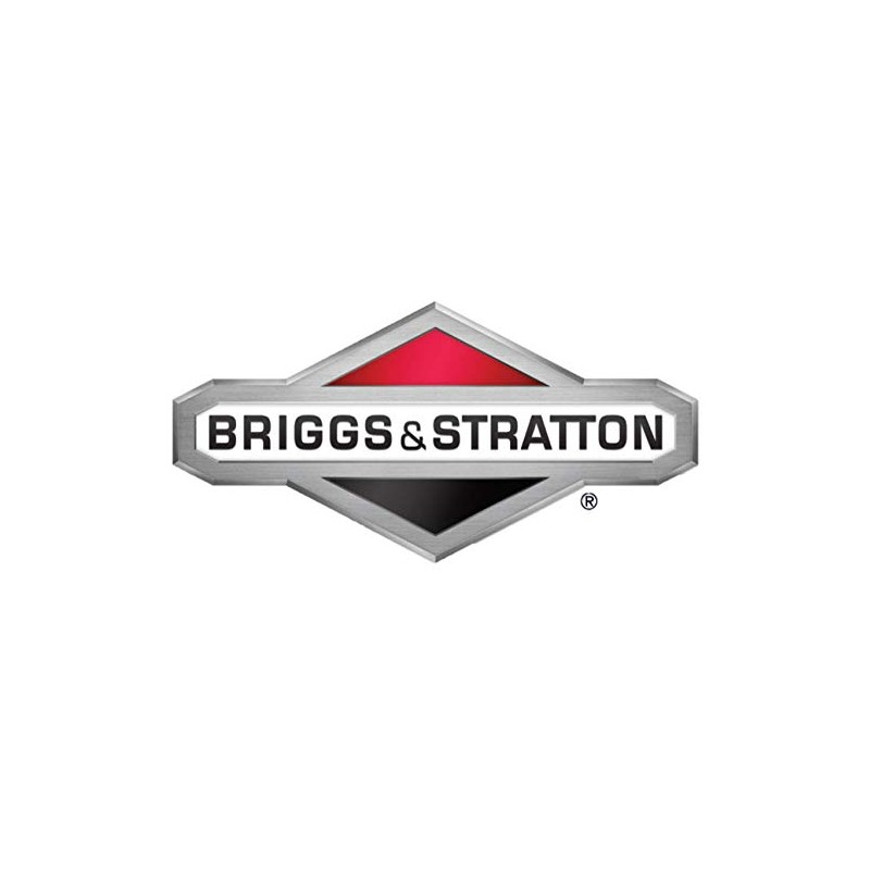 Briggs & Stratton OEM 84004350 Rewind Starter