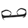 Golf Cart Bag Bracket Attachment 71856 G01 Reliable Rear Seat