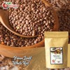 NY SPICE SHOP BROWN LENTIL (WHOLE RED) – 1.5 lbs.