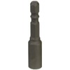 JPF BS890P Bolt Screw (16 Pieces) BS890P Screw Fixed Anchor