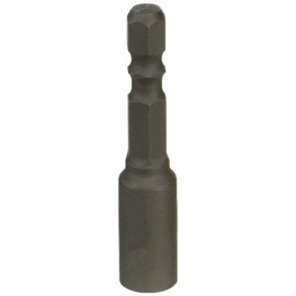 JPF BS890P Bolt Screw (16 Pieces) BS890P Screw Fixed Anchor
