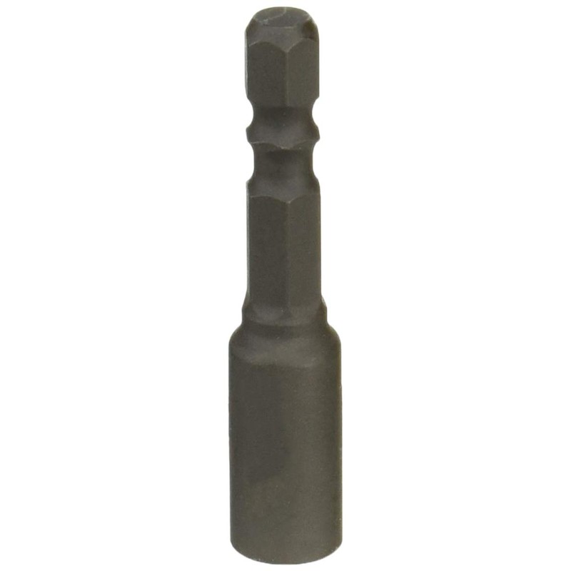 JPF BS890P Bolt Screw (16 Pieces) BS890P Screw Fixed Anchor