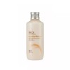 Rice Ceramide 라이스세라마이드 에멀전 모이스처라이징 150ml Rice Ceramide Emulsion Moisturizing