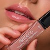ARTDECO Hydra Lip Booster Lipgloss