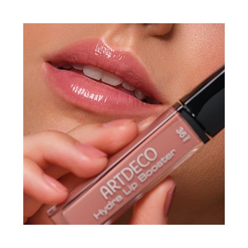 ARTDECO Hydra Lip Booster Lipgloss