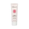 Cell Fusion C Toning Sunscreen 100 Tone Up Sun Cream SPF50 Plus PA Plus Plus Plus Plus 50ml / 셀퓨전씨 토닝 썬스크린 100 톤업 썬크림 SPF50플러스 PA플러스플러스플러스플러스 50ml