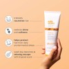 milk_shake | Moisture & More Conditioner 250 ml, Moisturising Conditioning