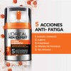 LOral Paris Men Expert Kit Hydra Energetic Crema para Hombre