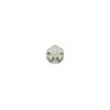Allied Moulded SB-CB Sliderbox Round Outlet Ceiling Box