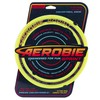 Aerobie Sprint Ring, 10 in