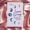 Lunar Living