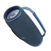 Bluetooth Speaker Clear Stereo Sound IPX5 Waterproof Portable Wireless Speaker